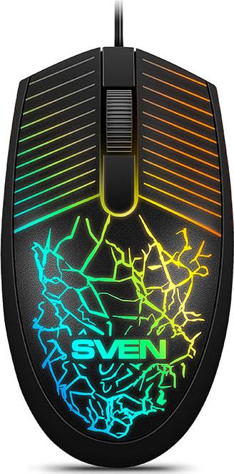 Sven RX-70