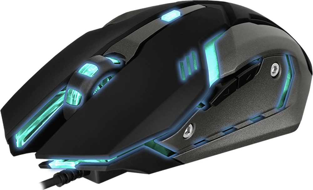 Sven RX-G740