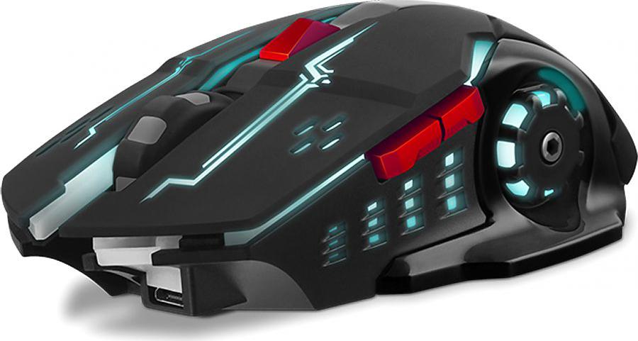 Sven RX-G930W