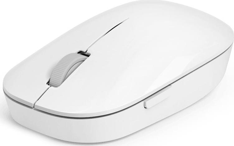Xiaomi Mi Wireless Mouse