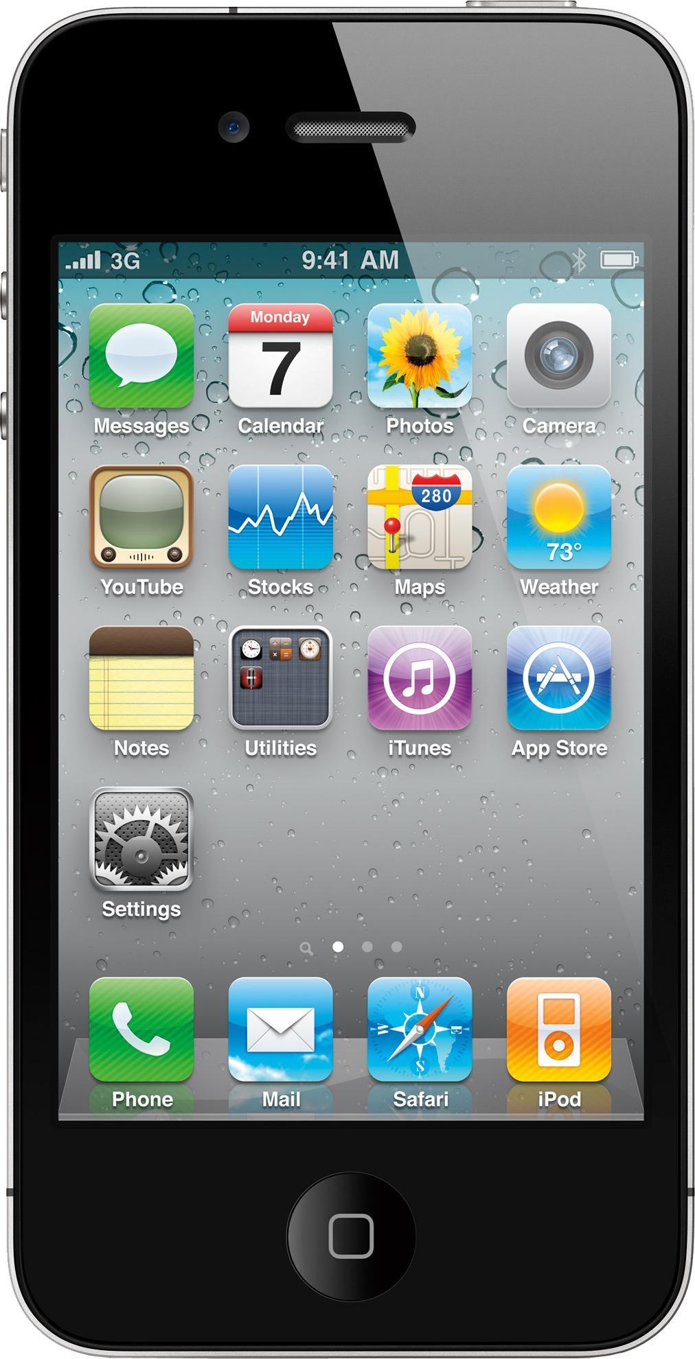 Iphone 4s white 8gb cheap