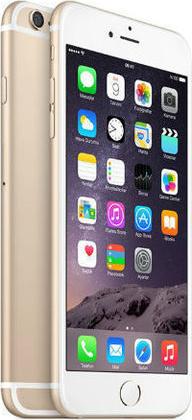 Smartfon Apple Iphone 6 64gb Kupit Po Cene Ot 75 Rub V Internet Magazinah Moskvy Harakteristiki Foto Dostavka