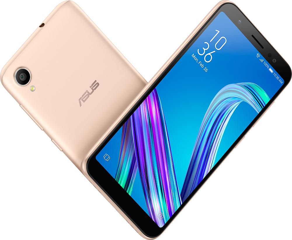 Zb555kl max m1. Zenfone max m1 zb555kl. асус зенфон макс про м1. asus zenfone max m1 zb555kl. асус зет фон макс про м 1.