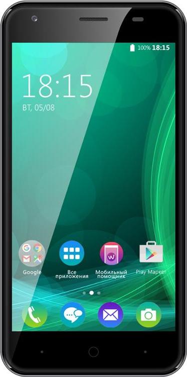 Квик смартфоны. Bqs 5045 fast. Мобильное приложение quik. Acer liquid z220. Квик смартфоны.