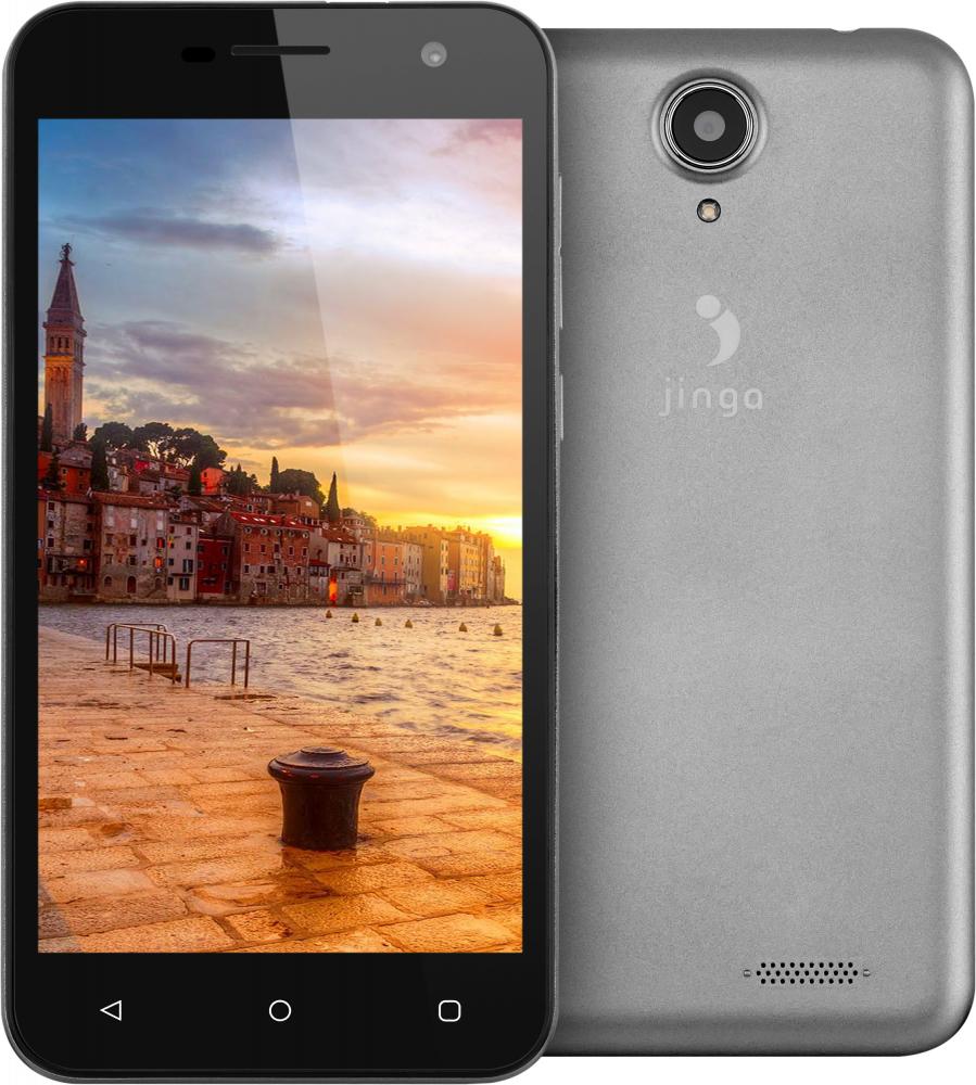 Jinga basco m500 lte black. телефон jinga. смартфон jinga. джинга джинга. смартфон jinga.