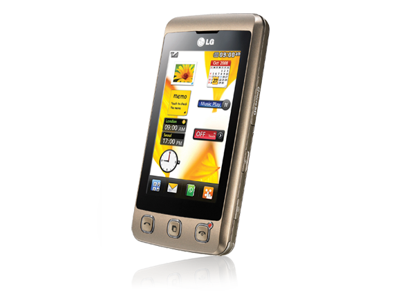 Телефон 500 900. LG kp500. LG 500. Лджи КП 500. LG kp500 сенсорный.
