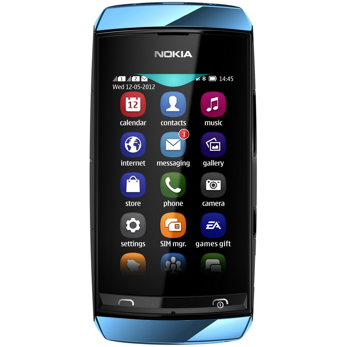 Мобильные телефонны. Nokia Asha 306. Nokia Asha 305. Смартфон Nokia Asha 309. Nokia Asha 307.