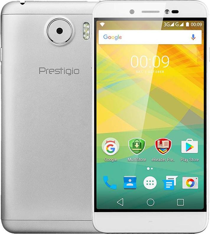 Itel p55. Itel p55 wallpaper. Itel a25 l5002.