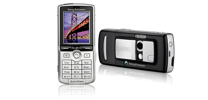 SONY ERICSSON K750 TREIBER HERUNTERLADEN SONY ERICSSON K750 TREIBER WINDOWS 8