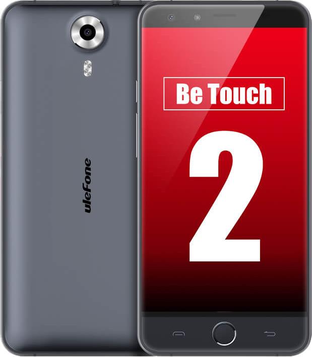 Be touch 2. смартфон ulefone 4g. Be touch 2. Ulefone планшет. Ulefone андроид.