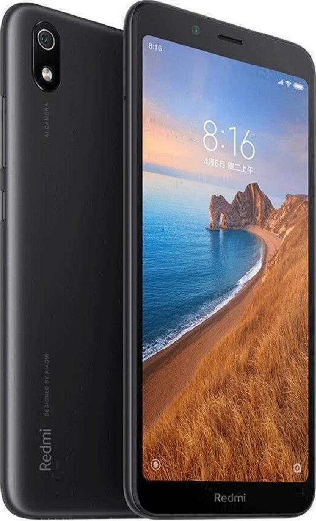 Сяоми редми 7. Xiaomi redmi 7a 16gb. Xiaomi redmi 7a 16gb. Xiaomi redmi 7a москва. Xiaomi redmi 7a москва.