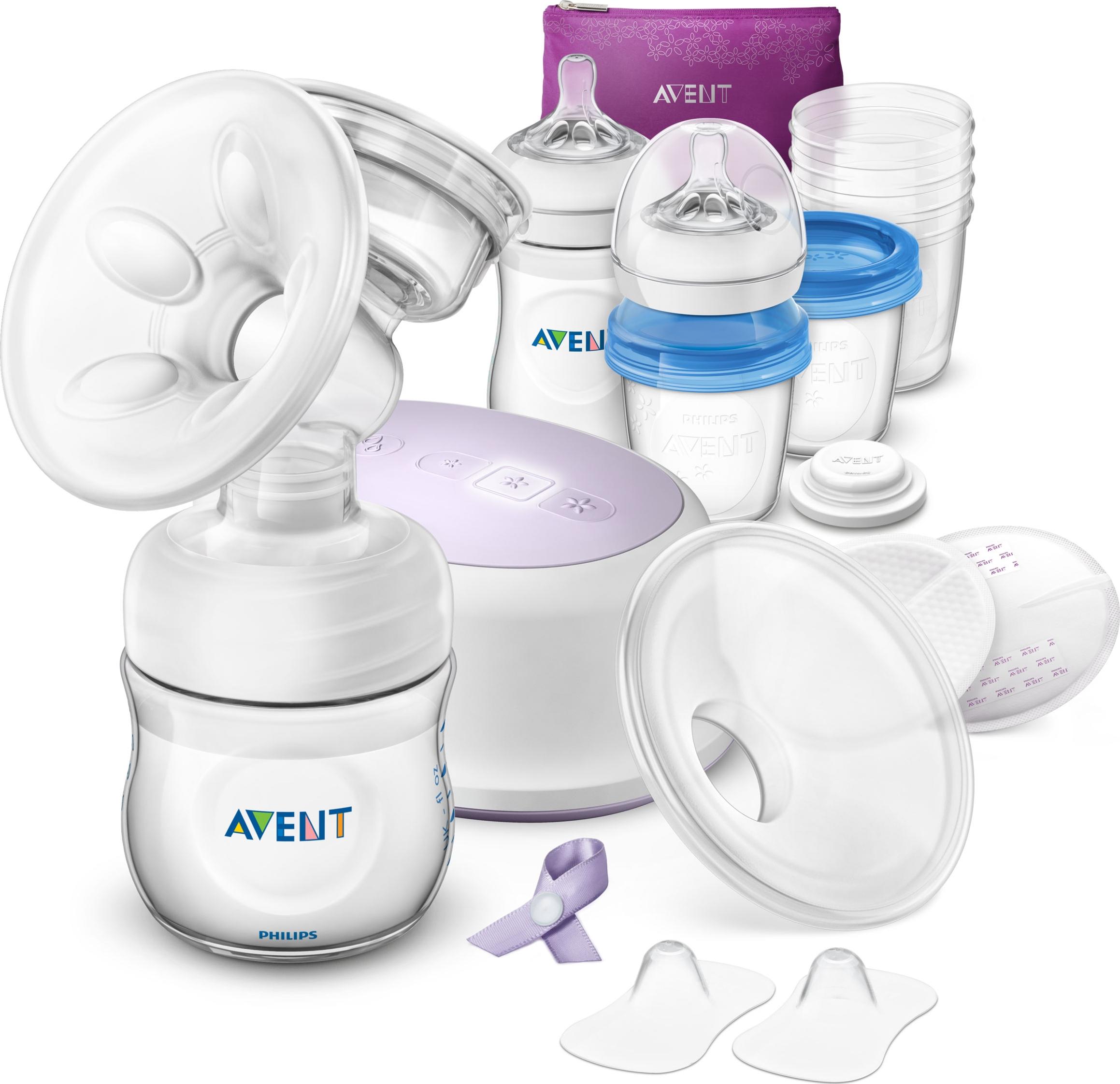 Авента степная. Уральский приборостроительный завод ивл. Ул степная д 12 брянск. Авента степная. Ивл npb 740.