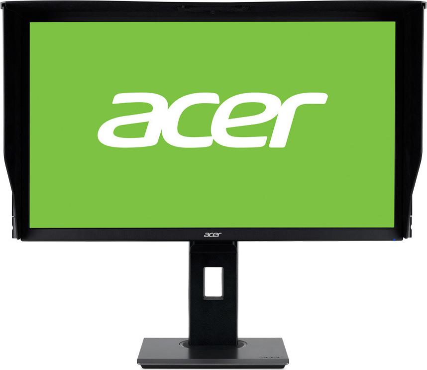 Моноблок msi pro ap242 12m sata. 23. 4 ms gtg. G247hyl acer 2016. Bm 00270.