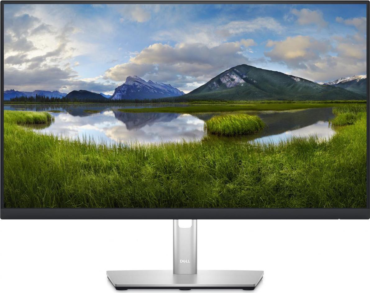 Dell P2423DE