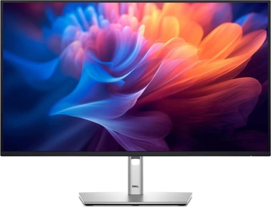 Dell P2725HE