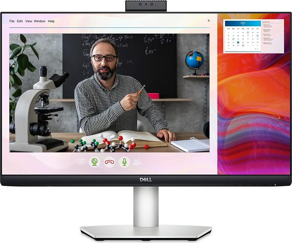 Dell S2422HZ