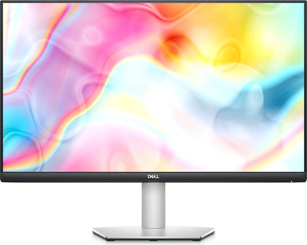 Dell S2722DC