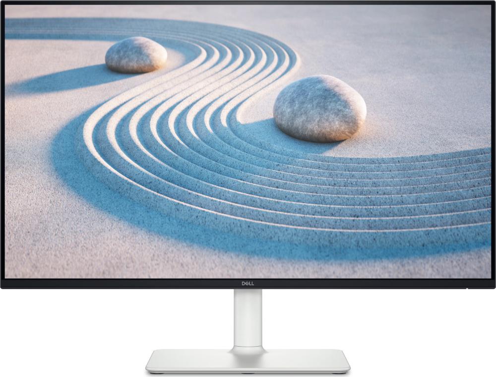 Dell S2725DS