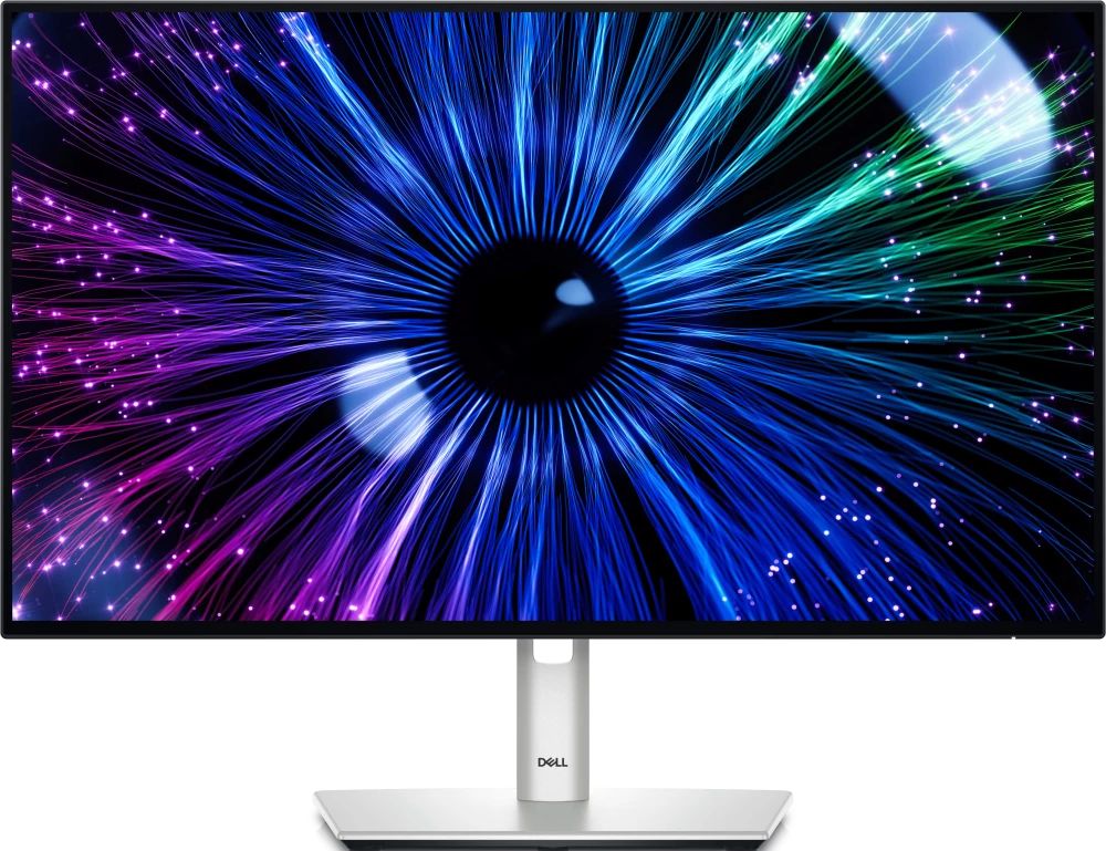 Dell U2424HE