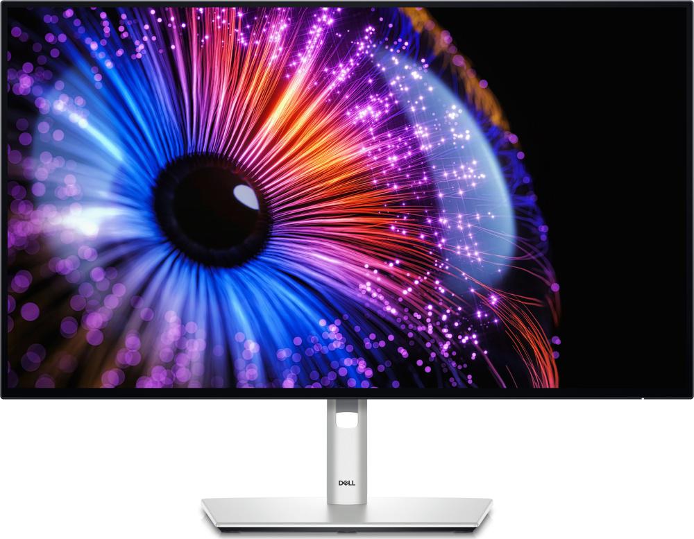 Dell U2724DE