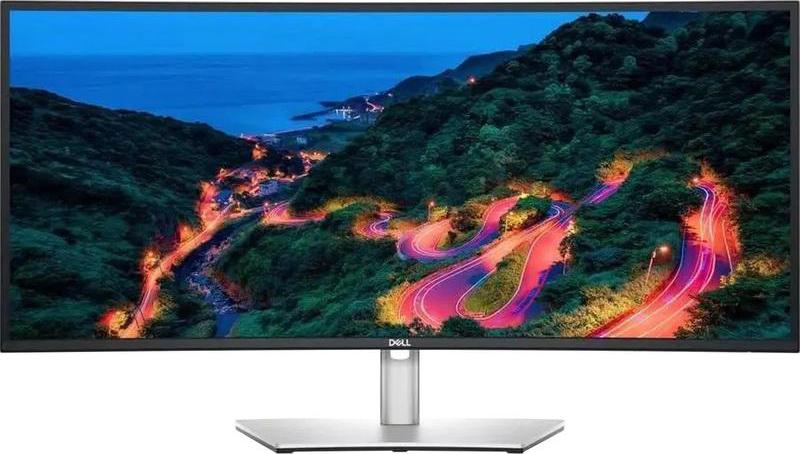 Dell U3423WE