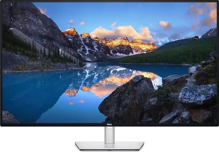 Dell U4323QE