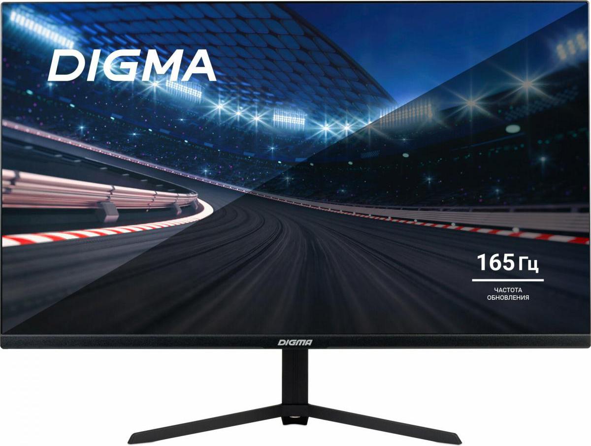 Digma 24P510F