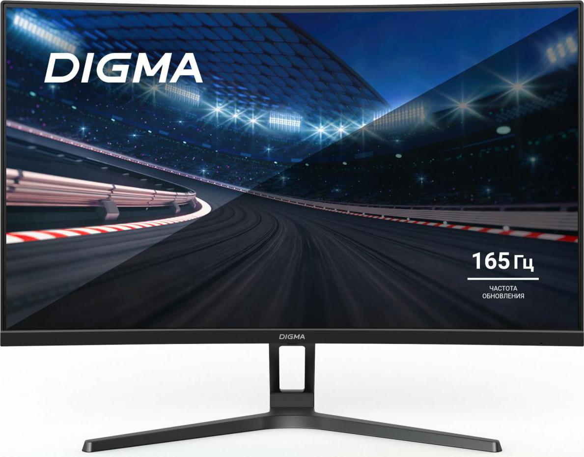Digma 27A510F