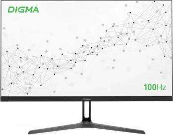 Digma 27P305F
