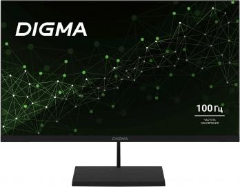Digma 27P402F
