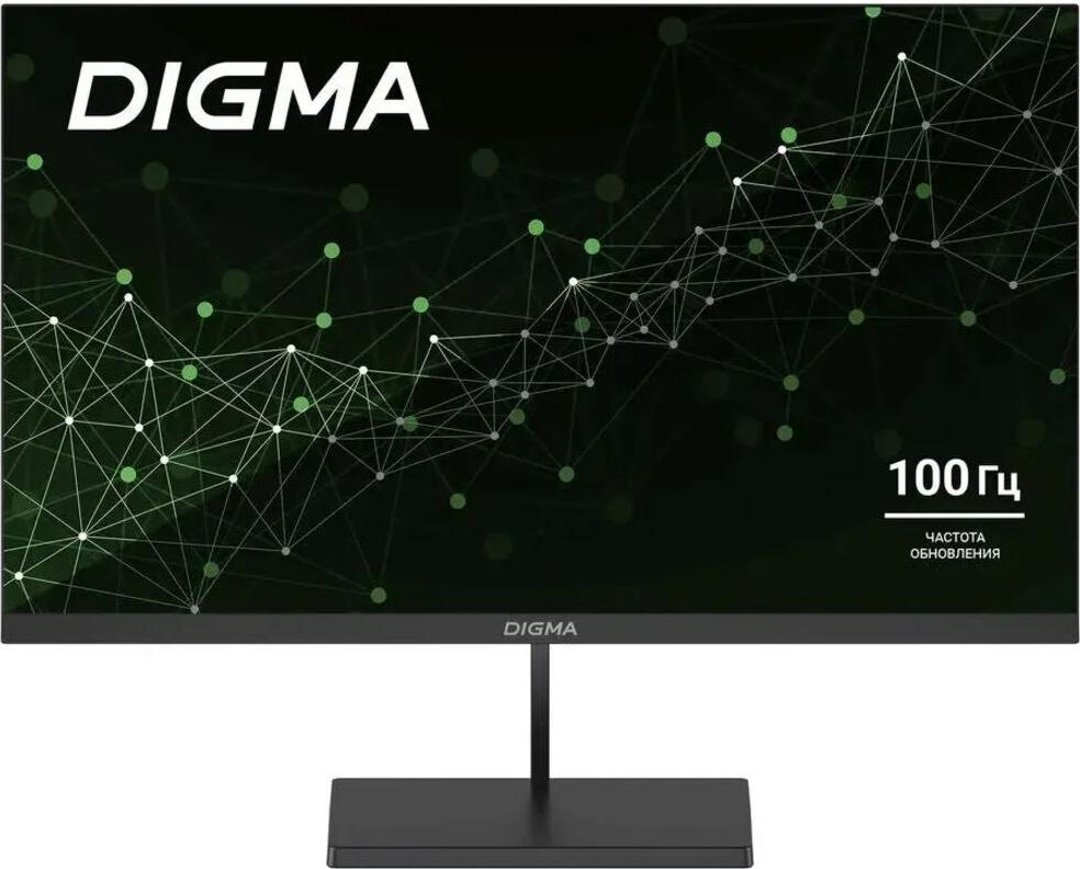 Digma 27P501Q