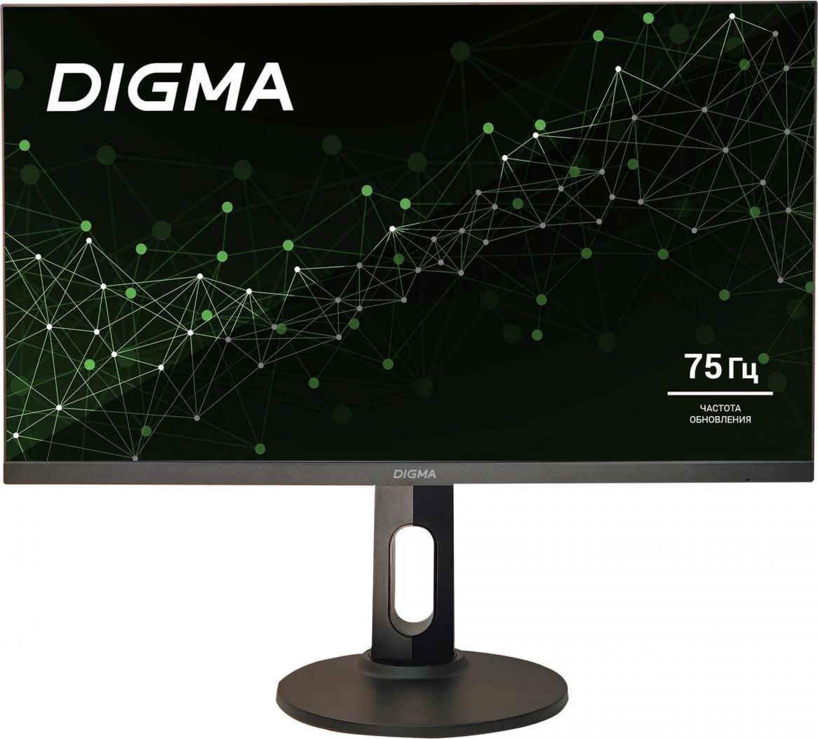 Digma 27P505Q