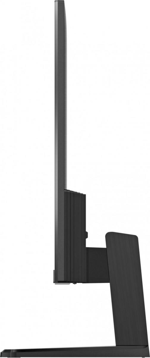 Hisense 27N3G-PRO