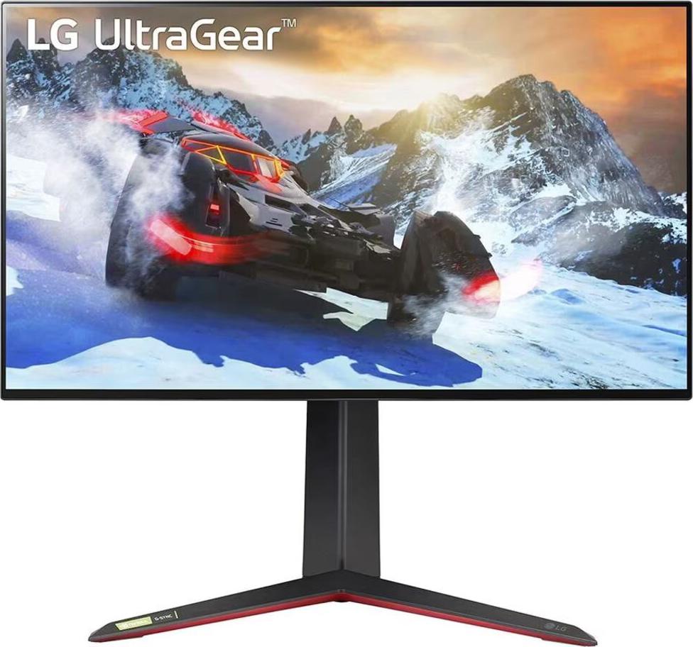 LG 27GP95RP-B
