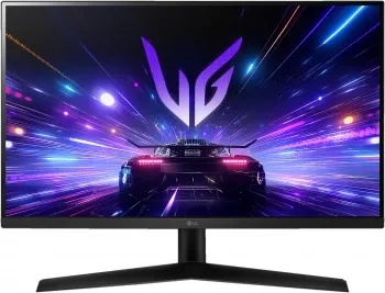 LG 27GS60F-B