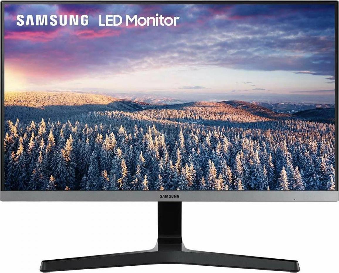 Samsung S24R350FZI
