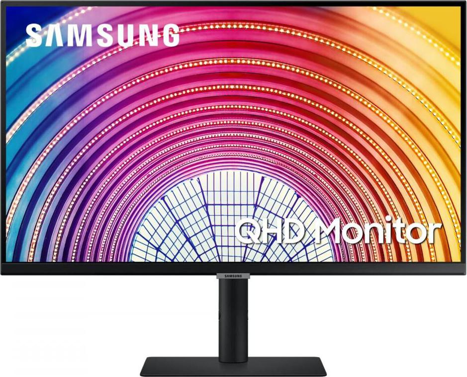 Samsung S27A600NAU