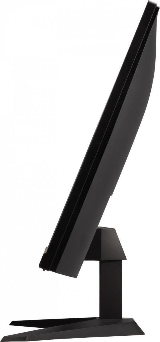 Viewsonic vx2705 2kp mhd. Жк монитор viewsonic xg2705-2k. Монитор viewsonic vx2705-2kp-mhd. Viewsonic vx2705 2kp mhd. Монитор viewsonic vx2705-2kp-mhd 27", черный.