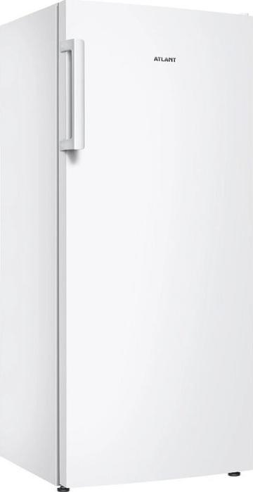 Атлант M 7601-100