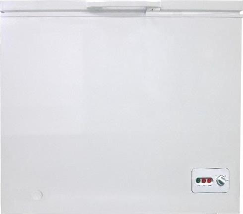 морозильник west fr-1802. морозильный ларь gorenje fh 33 iaw. морозильный ларь tesler cf-100. морозильный ларь океан fd-5150. морозильный ларь бирюса 355 нк-5.