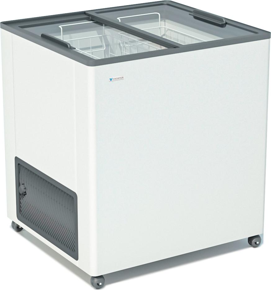Frostor F 215 C