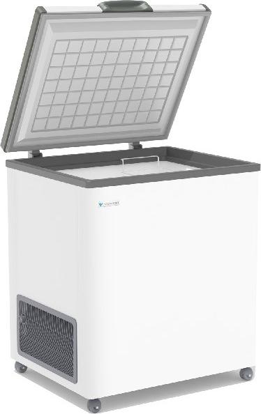 Frostor F 215 S