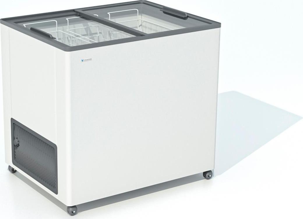 Frostor F 250 C