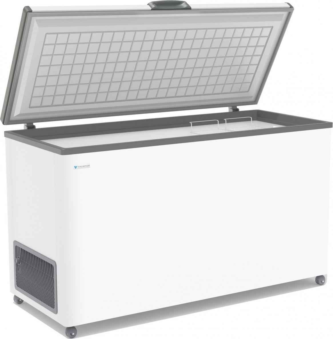 Frostor F 500 S