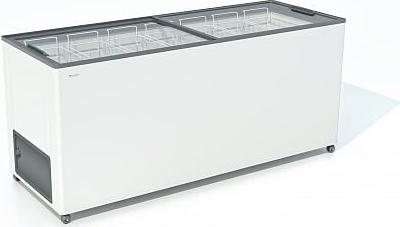 Frostor F 600 C