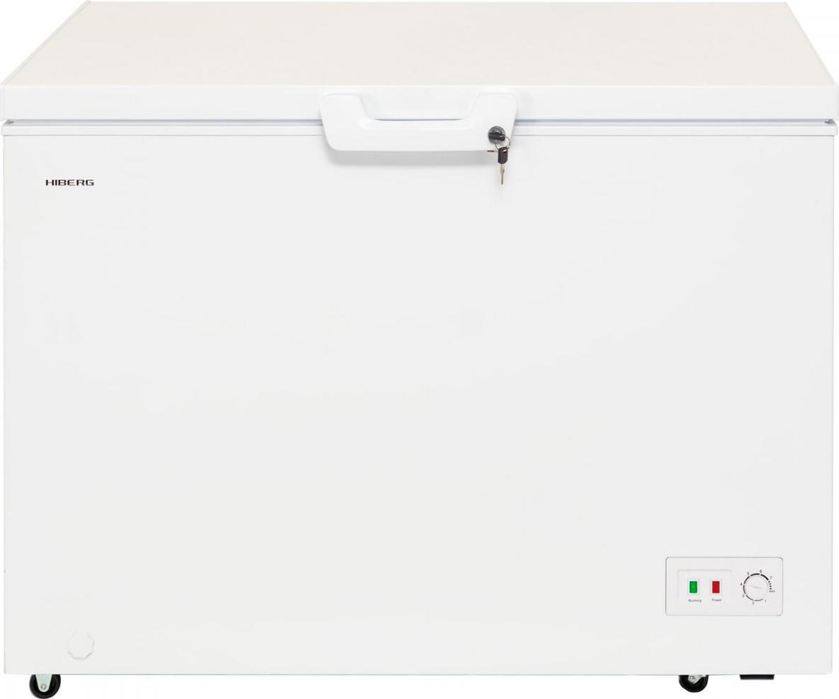 Kraft bd 152. Ларь kraft bd(w)-152qx. Kraft bd 152. Морозильный ларь kraft 135qx. Hisense fc-184d4bw1.