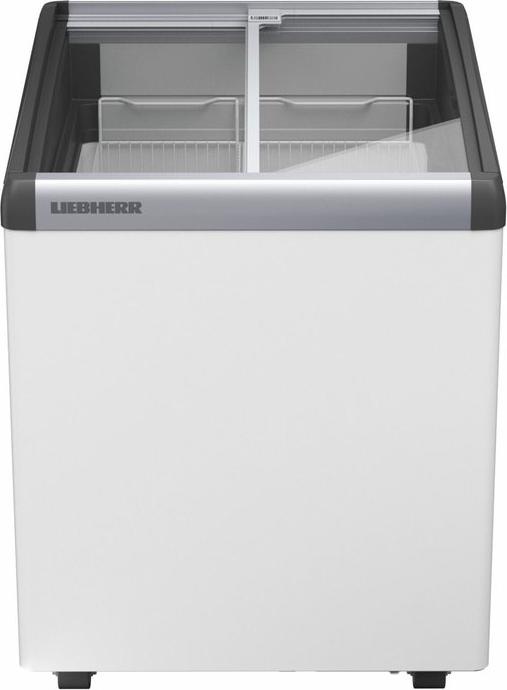 Liebherr EFI 1403