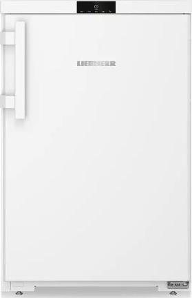 Liebherr Fe 1404