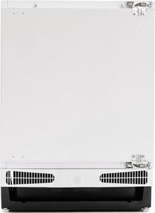 Scandilux FSBI107