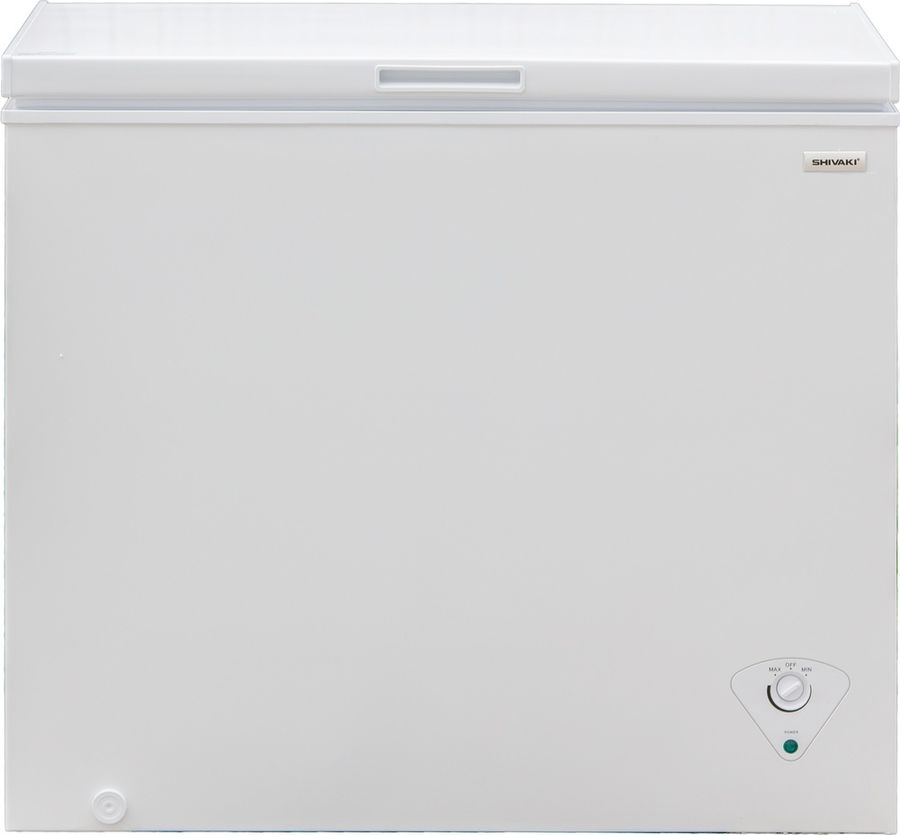 Морозильный ларь бирюса 240кх. Морозильная камера ларь бирюса 330 литров. Морозильник ларь бирюса 200kx. Морозильный ларь reex fr-250lm. Морозильный ларь бирюса 200л.